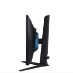 Samsung 24inch Gaming Odyssey 8