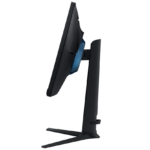 Samsung 24inch Gaming Odyssey 9