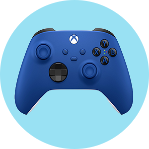 Microsoft-Xbox-Controller-Special-Edition-Blue