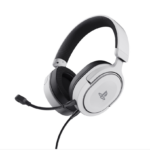 Trust GXT 498 Gaming Headset