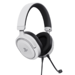 Trust GXT 498 Gaming Headset 2