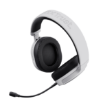 Trust GXT 498 Gaming Headset 4