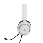 Trust GXT 498 Gaming Headset 5