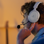 Trust GXT 498 Gaming Headset 7